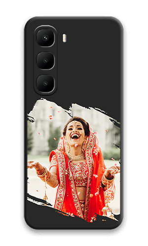 Custom Soft Mobile Cases