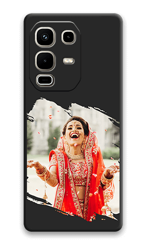 Custom Soft Mobile Cases