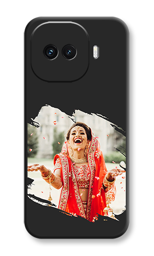 Custom Soft Mobile Cases