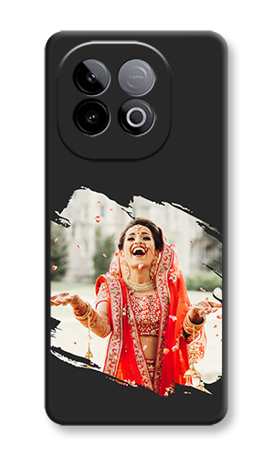 Custom Soft Mobile Cases