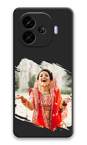 Custom Soft Mobile Cases