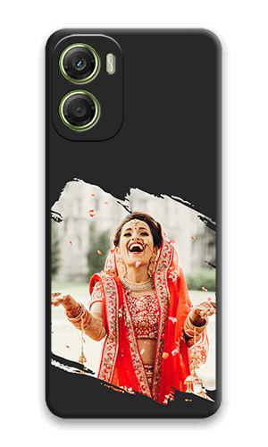 Custom Soft Mobile Cases