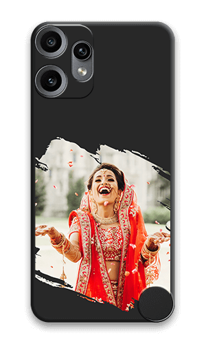 Custom Soft Mobile Cases