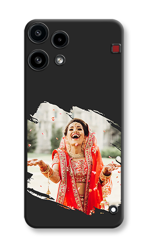 Custom Soft Mobile Cases