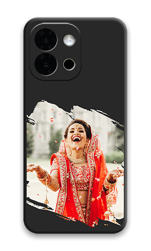 Custom Soft Mobile Cases