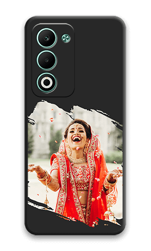 Custom Soft Mobile Cases