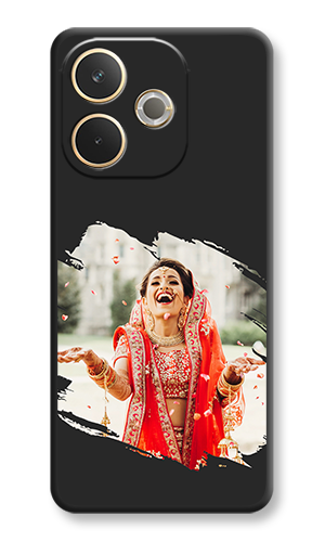 Custom Soft Mobile Cases