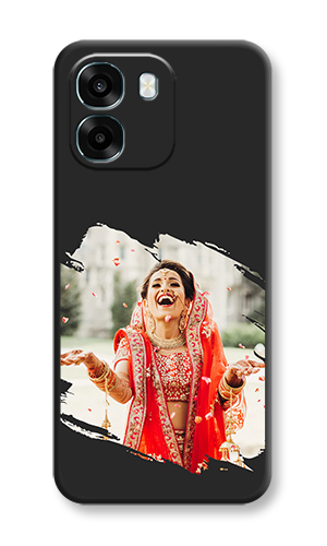 Custom Soft Mobile Cases