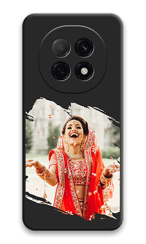 Custom Soft Mobile Cases