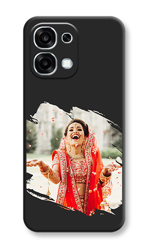 Custom Soft Mobile Cases