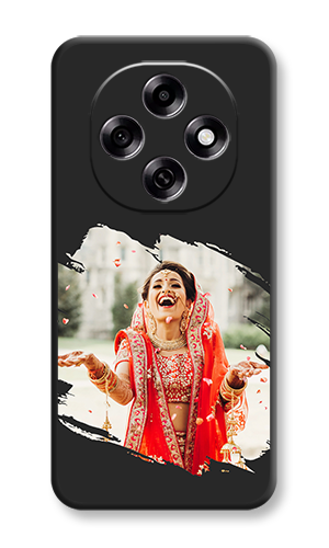 Custom Soft Mobile Cases