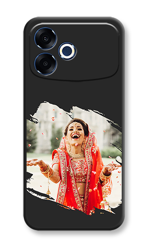 Custom Soft Mobile Cases