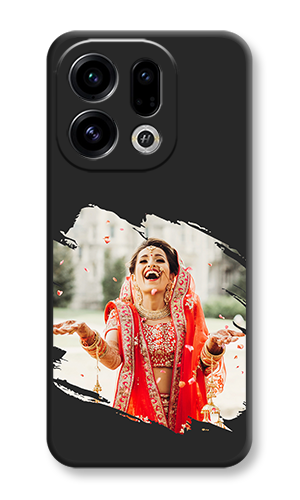 Custom Soft Mobile Cases