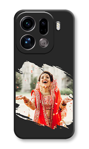 Custom Soft Mobile Cases