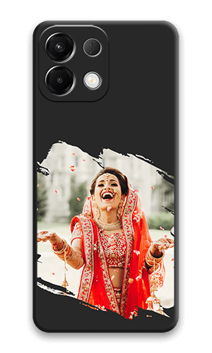 Custom Soft Mobile Cases