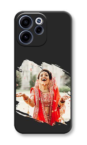 Custom Soft Mobile Cases