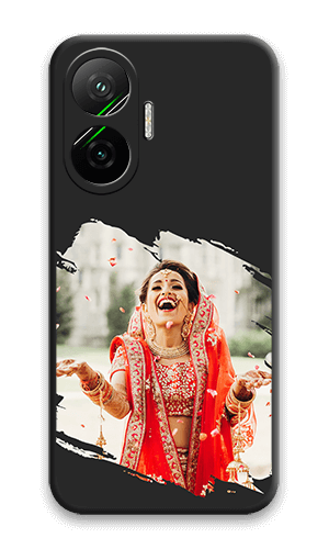 Custom Soft Mobile Cases