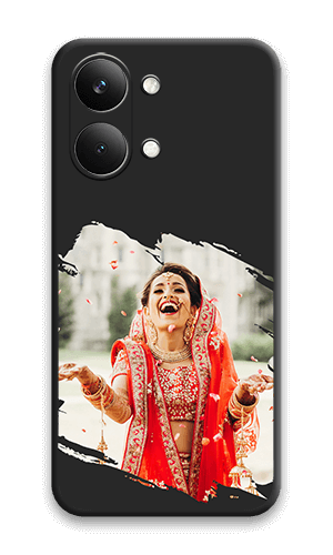 Custom Soft Mobile Cases