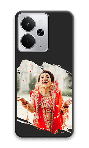 Custom Soft Mobile Cases