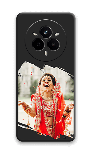 Custom Soft Mobile Cases