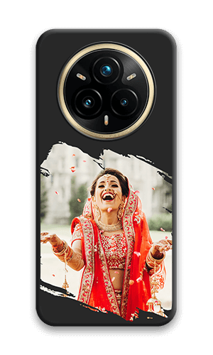 Custom Soft Mobile Cases