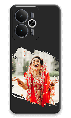 Custom Soft Mobile Cases