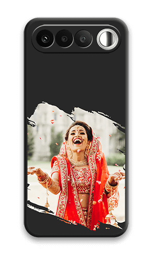 Custom Soft Mobile Cases