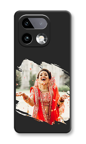 Custom Soft Mobile Cases