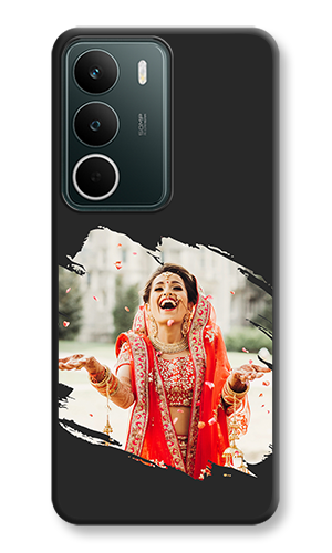 Custom Soft Mobile Cases