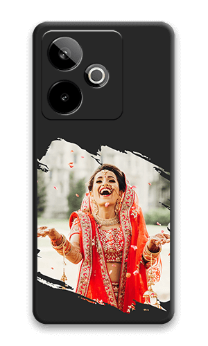 Custom Soft Mobile Cases