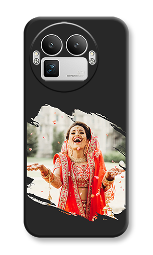 Custom Soft Mobile Cases