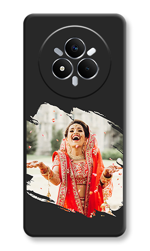 Custom Soft Mobile Cases