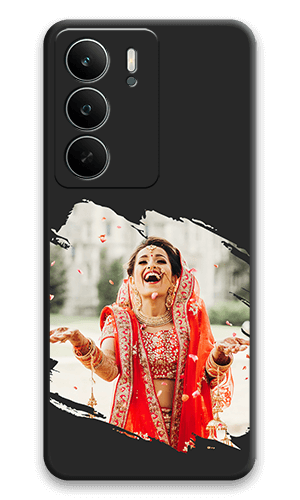 Custom Soft Mobile Cases