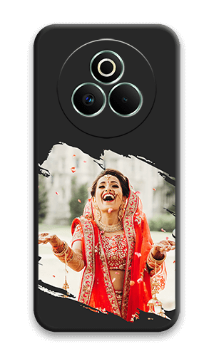 Custom Soft Mobile Cases