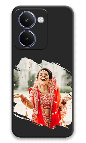 Custom Soft Mobile Cases