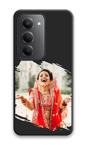 Custom Soft Mobile Cases