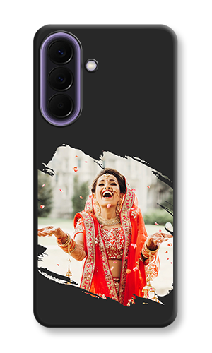 Custom Soft Mobile Cases