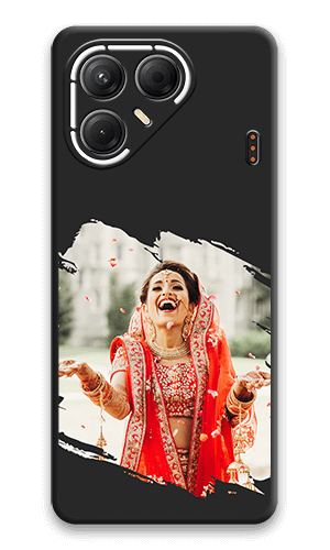 Custom Soft Mobile Cases