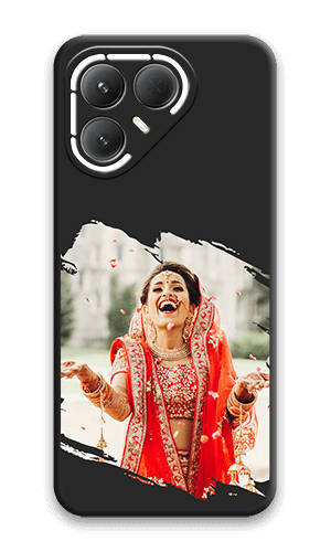 Custom Soft Mobile Cases