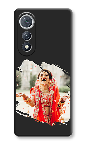 Custom Soft Mobile Cases