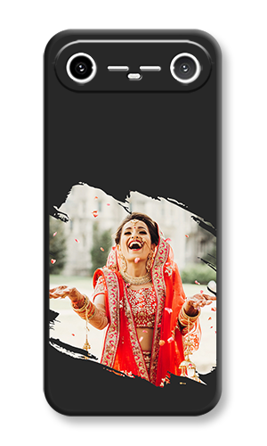 Custom Soft Mobile Cases