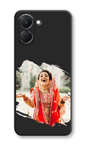 Custom Soft Mobile Cases