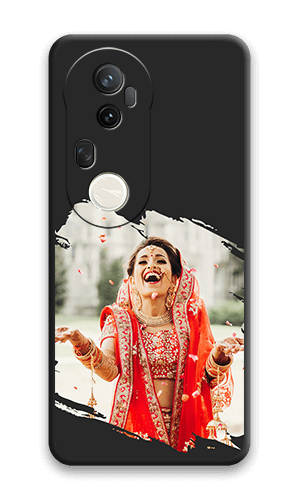 Custom Soft Mobile Cases