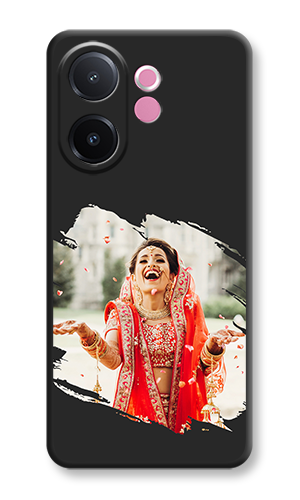 Custom Soft Mobile Cases