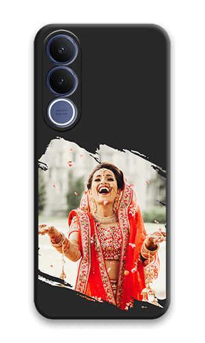 Custom Soft Mobile Cases