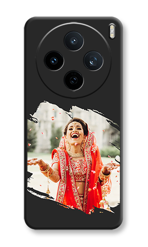 Custom Soft Mobile Cases