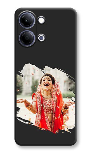 Custom Soft Mobile Cases