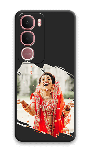 Custom Soft Mobile Cases