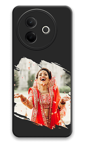 Custom Soft Mobile Cases