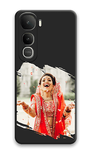 Custom Soft Mobile Cases